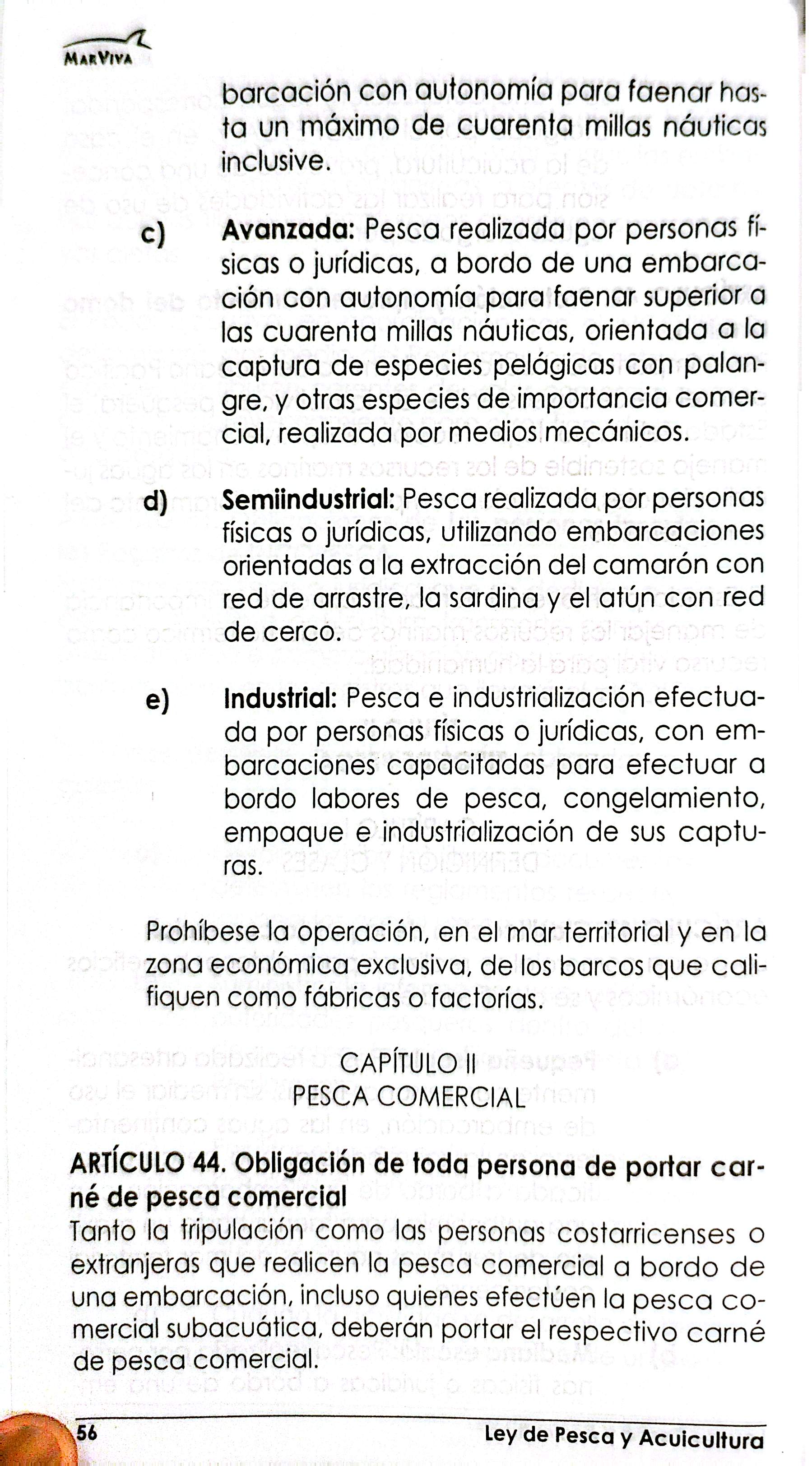 Ley de Pesca y Acuicultura_57.jpg